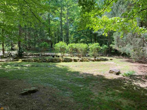 2610 Brushy Nob Ln, Stockbridge GA  30281-5243 exterior