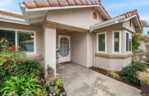3283 Morella Way, Oceanside, CA 92056-3241