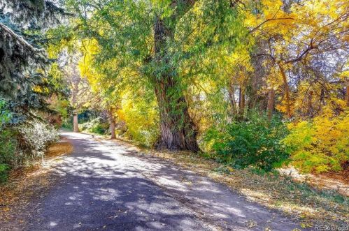 9300 Center Ave, Denver CO  80247-1439 exterior