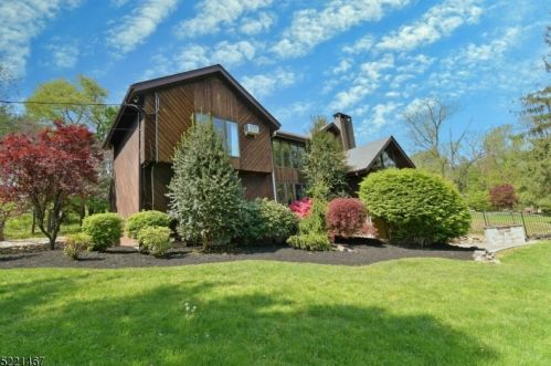 606 County Road 579, Flemington, NJ 08822-2621