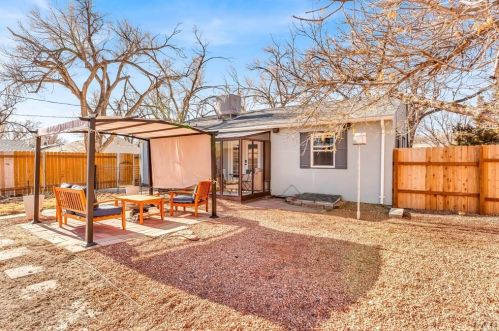 2818 Colfax Ave, Pueblo CO  81003-1328 exterior