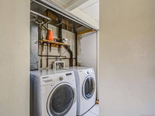 16492 Wyoming Dr, Aurora CO 80017-4159 exterior