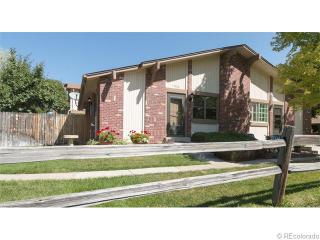 7224 Portland Ave, Littleton, CO 80128-4715