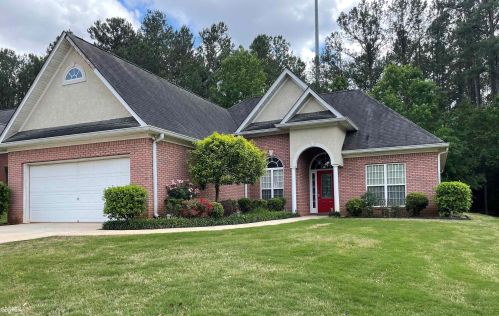 237 Yardsley Dr, Mcdonough, GA 30253-6061