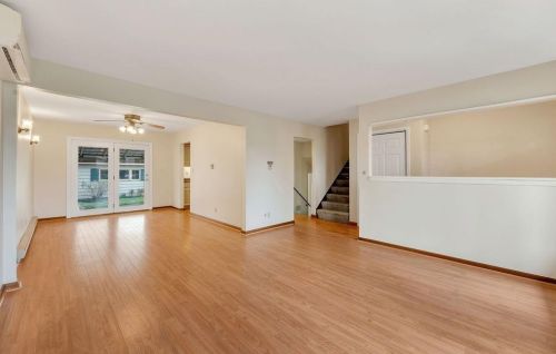 2019 38 St, Hammond IN 46322-1849 exterior