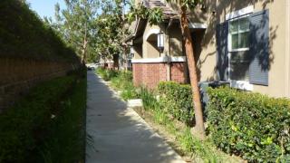 1419 Via Bonito, Camarillo, CA 93012-5837