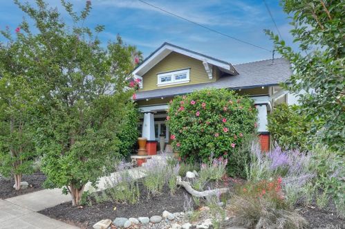 273 Batavia St, Orange, CA 92868-2533