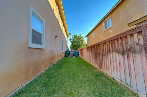 38436 High Ridge Dr, Beaumont, CA 92223-8072