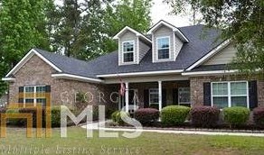 142 Blandford Xing, Rincon, GA 31326-3811