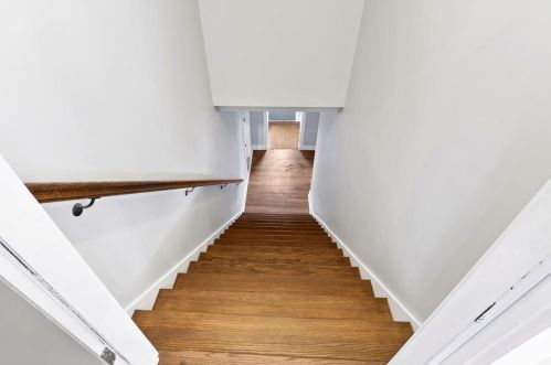 1419 Everhart St, Atlanta GA  30310-4351 exterior