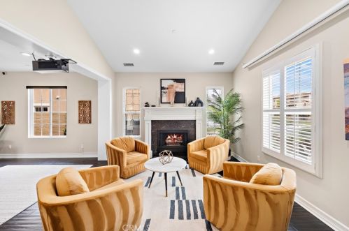 15 Calle Saltamontes, San Clemente CA  92673-7004 exterior