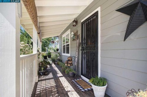 706 Wyoming St, Pacheco, CA 94553-3436