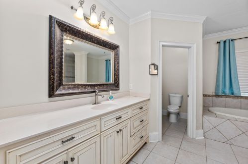 367 Gardenia Dr, Evans GA  30809-8240 exterior