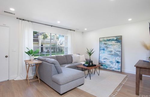 18539 San Marcos St, Santa Ana, CA 92708-6715