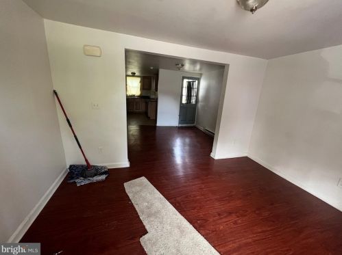 151 Lincoln St, Carlisle, PA 17013-1940