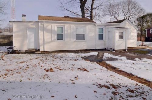 1 Ipswich St, Providence, RI 02919-6505