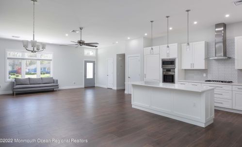 57 Raleigh Ct, Tinton Falls NJ 07724-2128 exterior