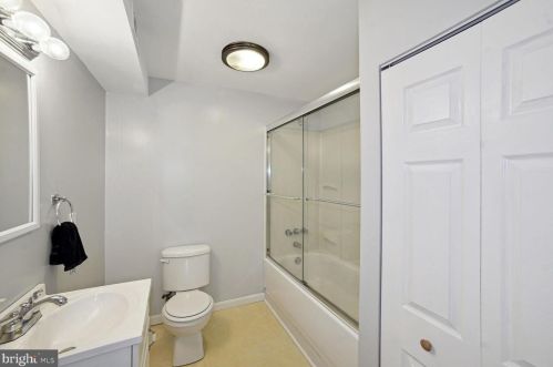 14813 Mistletoe Ct, Silver Spring MD  20905-5620 exterior