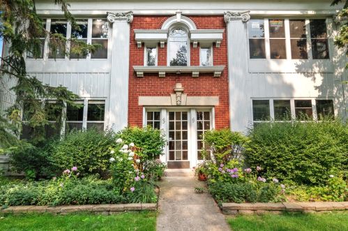 113 Scoville Ave, Oak Park, IL 60302-2997
