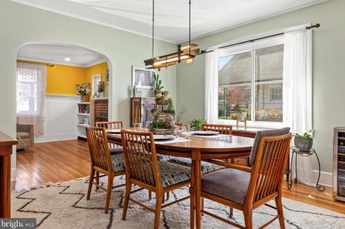 153 Park Pl, Camden NJ 08106-1221 exterior