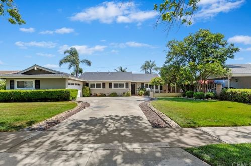 266 Nisbet Dr, Upland, CA 91786-3241