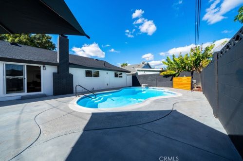 2201 Spinnaker St, Santa Ana CA  92706-1320 exterior