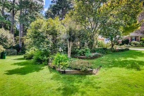 2617 Velma Burns Ct, Tucker, GA 30084-3630