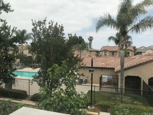 4555 Nicole Way, Riverside, CA 92501-1792