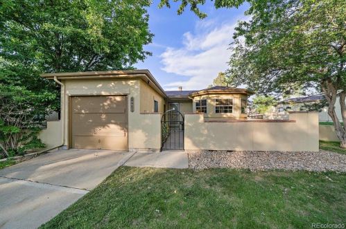 18620 Layton Pl, Aurora, CO 80015-3203