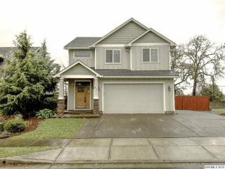 913 Pintail St, Silverton, OR 97381-2520