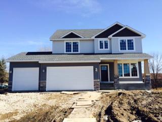 12874 Aspen Ln, Otsego, MN 55374-4876