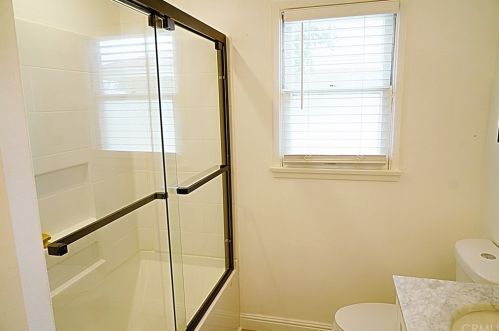 4638 Edgewood Pl, Riverside CA  92506-1027 exterior