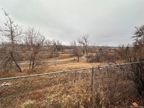 9540 51st Ave, Arvada CO  80002-4228 exterior
