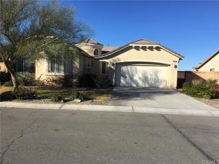 37871 Chesterfield St, Indio, CA 92203-4501