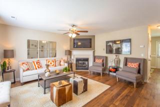 6200 Hixson Pike, Hixson TN  37343-5710 exterior