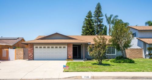 4146 Margarita St, Chino, CA 91710-4944