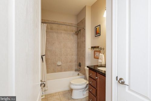 1700 Speedwell Rd, Lancaster PA  17601-4628 exterior