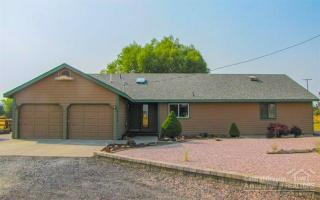 21517 Bear Creek Rd, Bend, OR 97701-9601