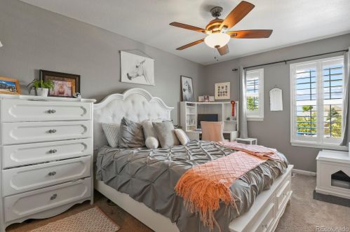 23110 Hope Dl Ave, Parker CO 80138-8492 exterior