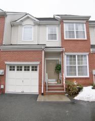 172 Crown Point Rd, Parsippany, NJ 07054-3484
