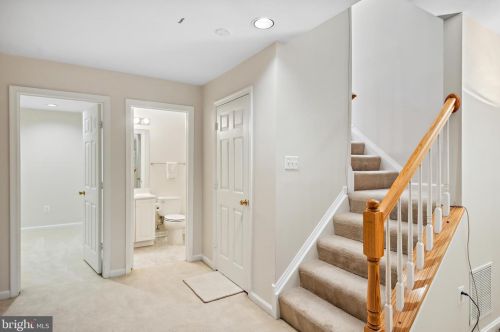 1804 Carters Grv Dr, Silver Spring MD 20904-6625 exterior