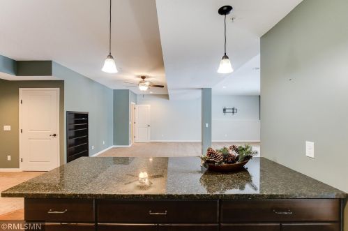 9169 Compass Pointe Rd, Saint Paul MN  55129 exterior