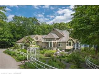 29 Common Way Rd, Naples, ME 04055-3620