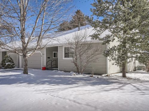 14203 Marina Dr, Aurora, CO 80014-3761