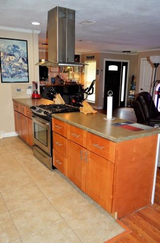 2721 Tanglewood Dr, Commerce, TX 75428-3809