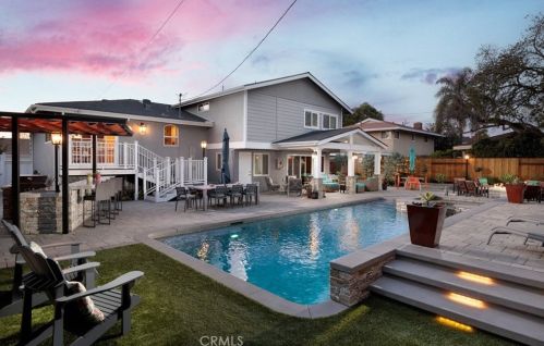 13422 Malena Dr, Santa Ana, CA 92705-1912