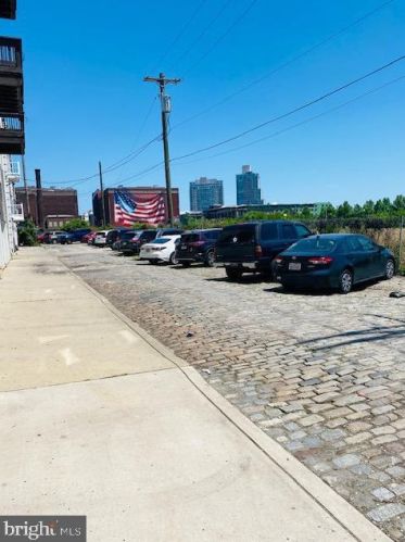 401 Front St, Philadelphia, PA 19147-0017