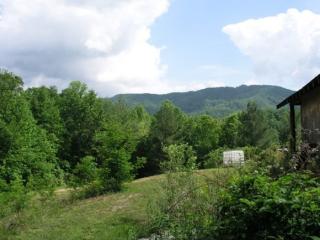738 Fairview Rd, Hampton, TN 37658-3651