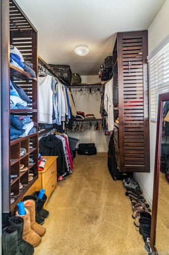 42234 Marbella St, Lancaster CA 93536 exterior