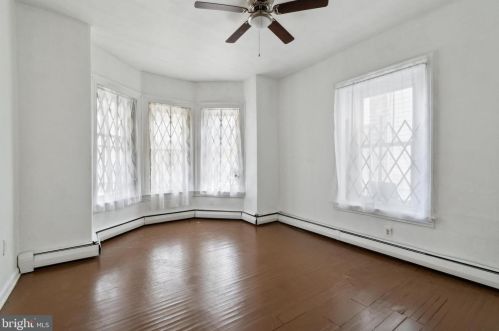 1103 Chelten Ave, Philadelphia, PA 19138-1821